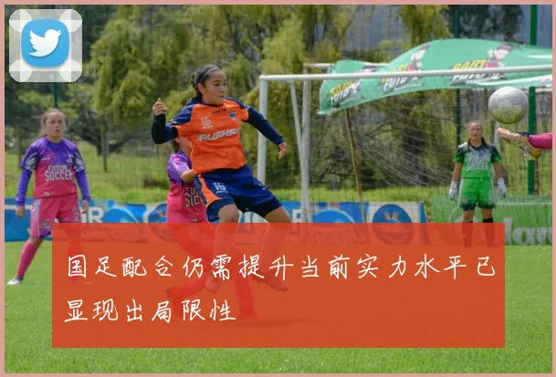 国足配合仍需提升当前实力水平已显现出局限性